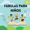 undefined Fábulas para niños