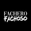undefined Fachero | Fachoso