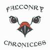 undefined Falconry Chronicles Podcast