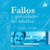 undefined Fallos y Curiosidades del Derecho