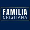 undefined Familia Cristiana