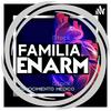 undefined Familia Enarm 
by Dra. Myriam Arriaga Arcos