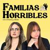 undefined Familias Horribles