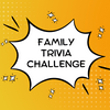 undefined Family Trivia Challenge