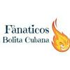 undefined Fanaticos de la Bolita Cubana
