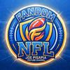 undefined Fandom NFL w/ Joe Pisapia