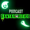 undefined Fantagorífico