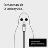 undefined Fantasmas de la autoayuda
