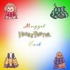 undefined MuggleCast: Der Harry Pottercast