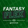 undefined Fantasy Flex