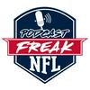 undefined Freak NFL