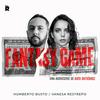 undefined Fantasy Game