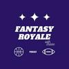 undefined Fantasy Royale