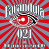 undefined Farándula021