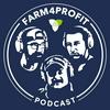 undefined Farm4Profit Podcast