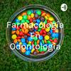 undefined Farmacología En Odontología