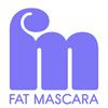 undefined Fat Mascara