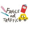 undefined Favole nel traffico - Fiabe, favole e audiostorie - Podcast per bambini e famiglie