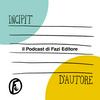 undefined Fazi Editore - Incipit d'autore