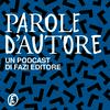 undefined Fazi Editore - Parole d'autore