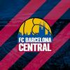 undefined FC Barcelona Central | FC Barcelona Daily Podcast