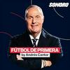 undefined Futbol de Primera Daily Show