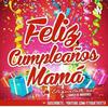 undefined Felicidades