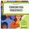 undefined Feminismo para Principiantes