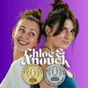 undefined Chloé et Anouck - Feminitea