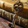 undefined Feng Shui Decoded - the Western School of Feng Shui® Podcast