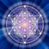 undefined Feng Shui House