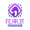 undefined Ferret Paradigm