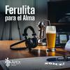 undefined Ferulita para el Alma