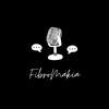undefined FibroMakia | Fibromialgia y Bienestar Natural