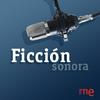 undefined Ficción sonora