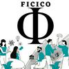 undefined FICICO