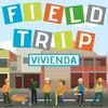 undefined Fieldtrip: un viaje por el segmento de la construcción progresiva de vivienda en Perú.