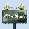 undefined Film Brats