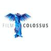 undefined Film Colossus