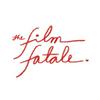 undefined Film Fatale