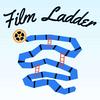 undefined Film Ladder