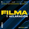 undefined Filma y Aclaración