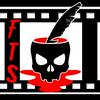 undefined Filme, Tinta Y Sangre : Presentado por Desde Abajo
