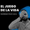 undefined El Juego De La Vida
