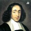 undefined Filosofía Baruch Spinoza