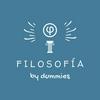 undefined Filosofía by dummies