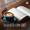 undefined Filosofía con café
