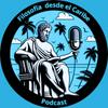 undefined Filosofía desde el Caribe