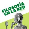 undefined Filosofía en la Red