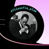 undefined Filosofía Para Leer al Mundo